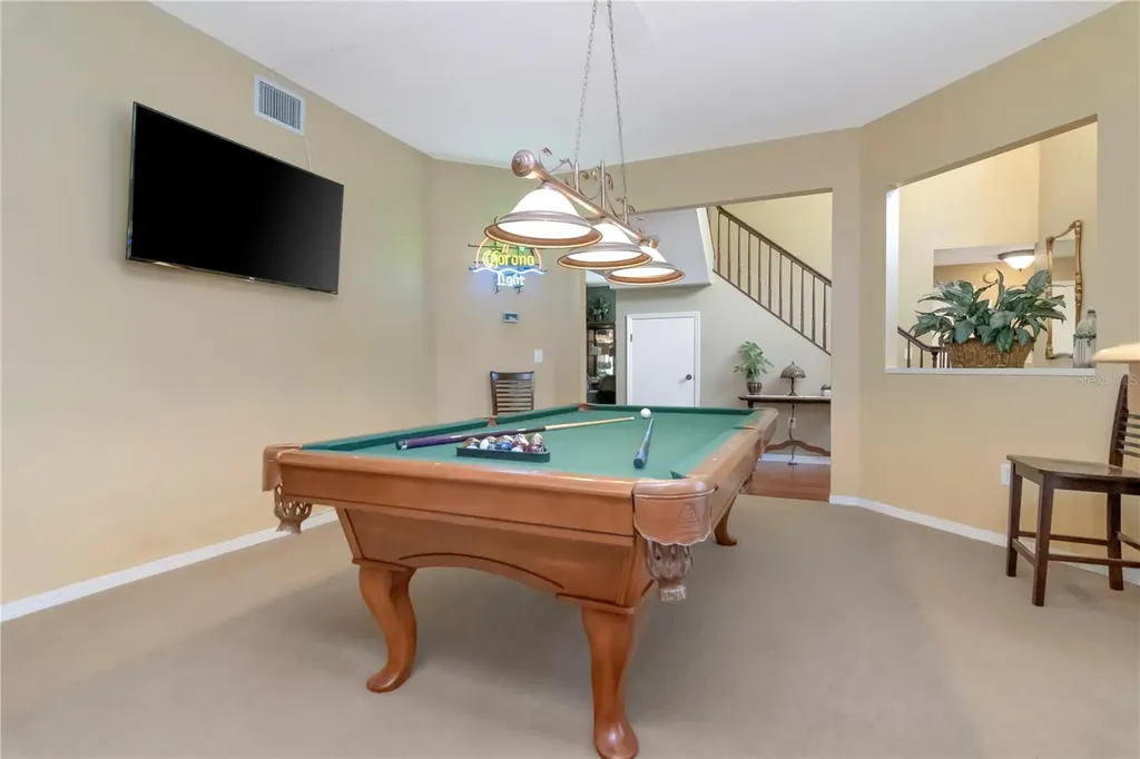 27221 Sea Breeze Way Wesley Chapel FL 33544