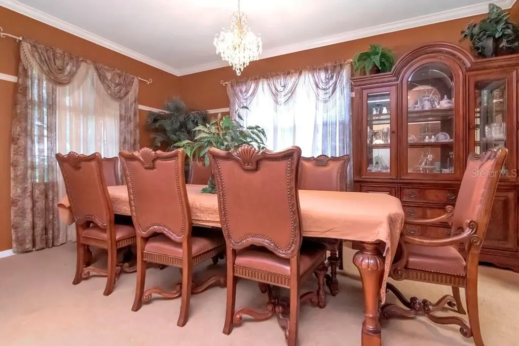 27221 Sea Breeze Way Wesley Chapel FL 33544