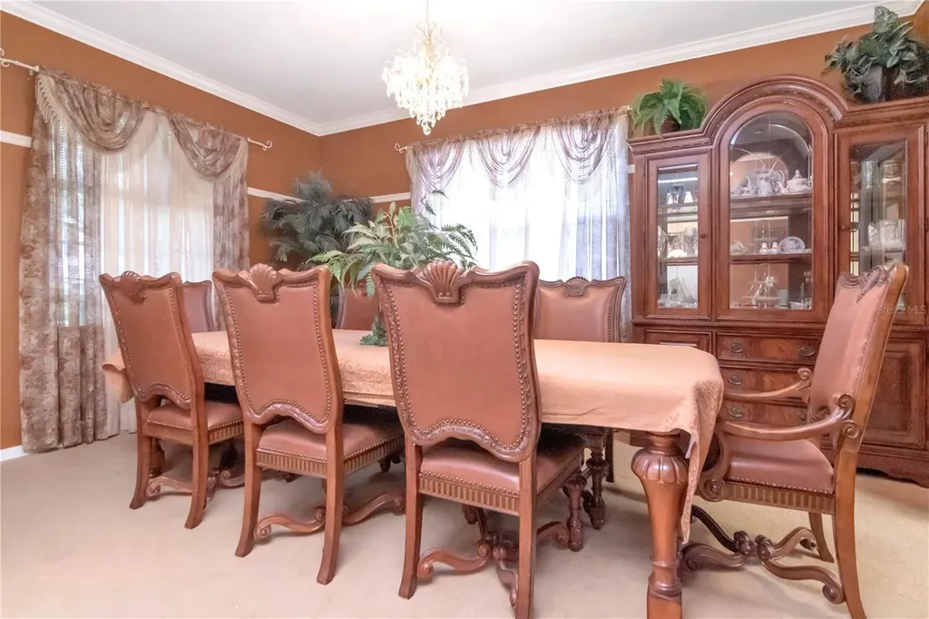 27221 Sea Breeze Way Wesley Chapel FL 33544