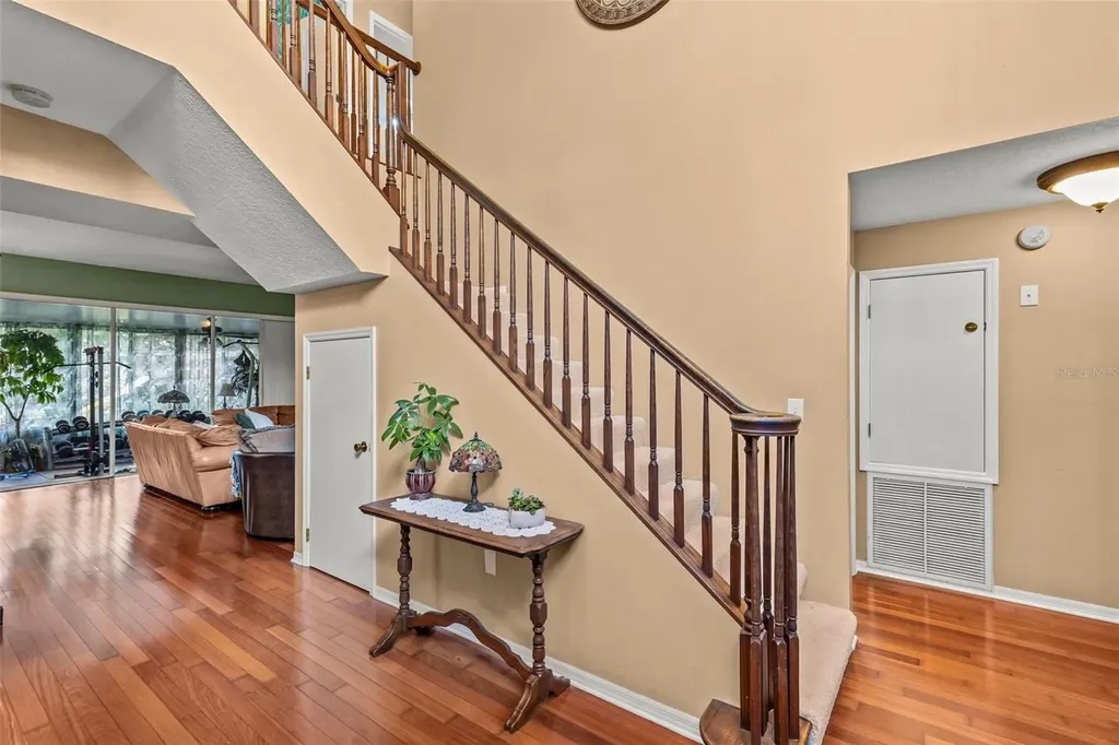 27221 Sea Breeze Way Wesley Chapel FL 33544