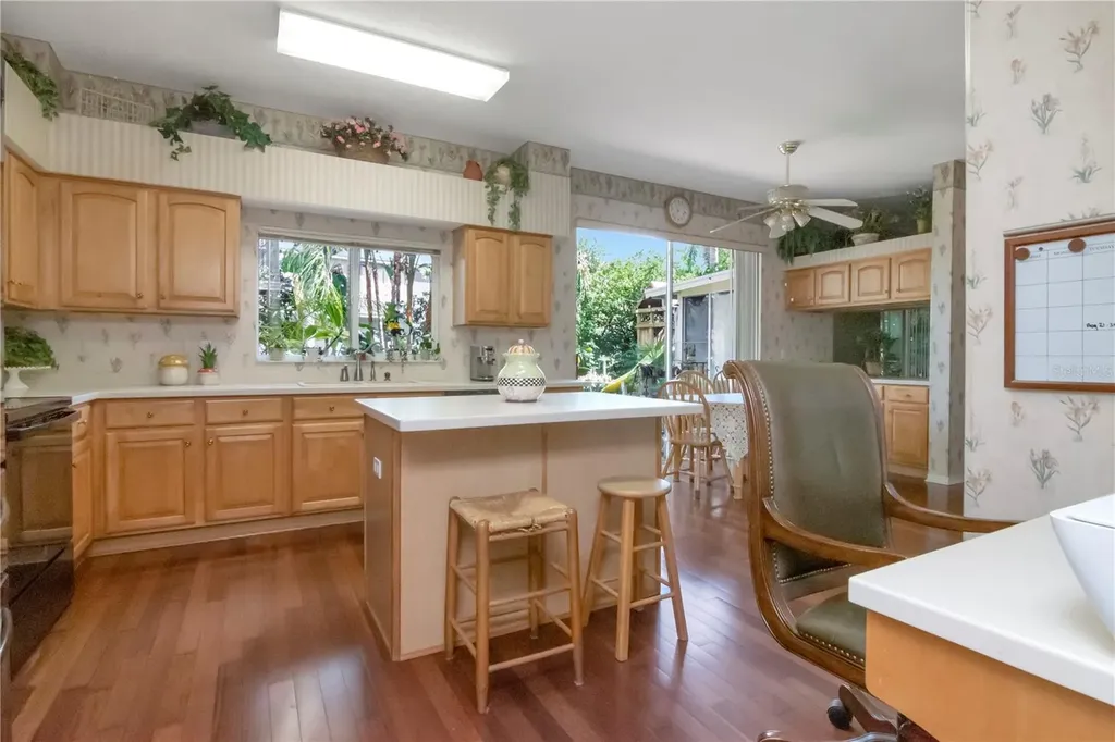 27221 Sea Breeze Way Wesley Chapel FL 33544