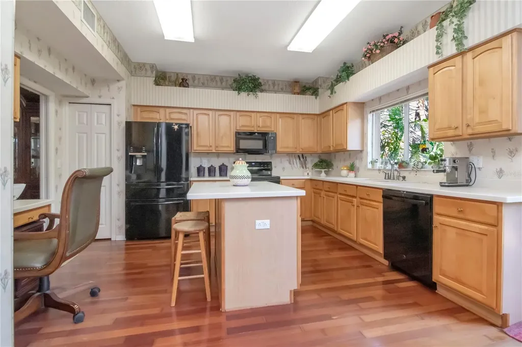 27221 Sea Breeze Way Wesley Chapel FL 33544