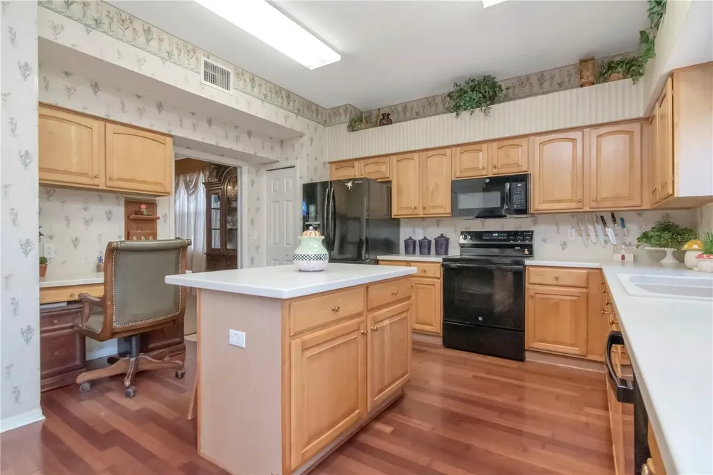 27221 Sea Breeze Way Wesley Chapel FL 33544