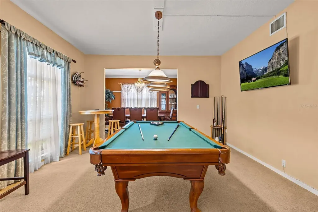 27221 Sea Breeze Way Wesley Chapel FL 33544