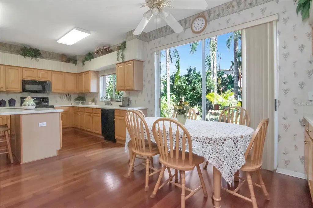 27221 Sea Breeze Way Wesley Chapel FL 33544