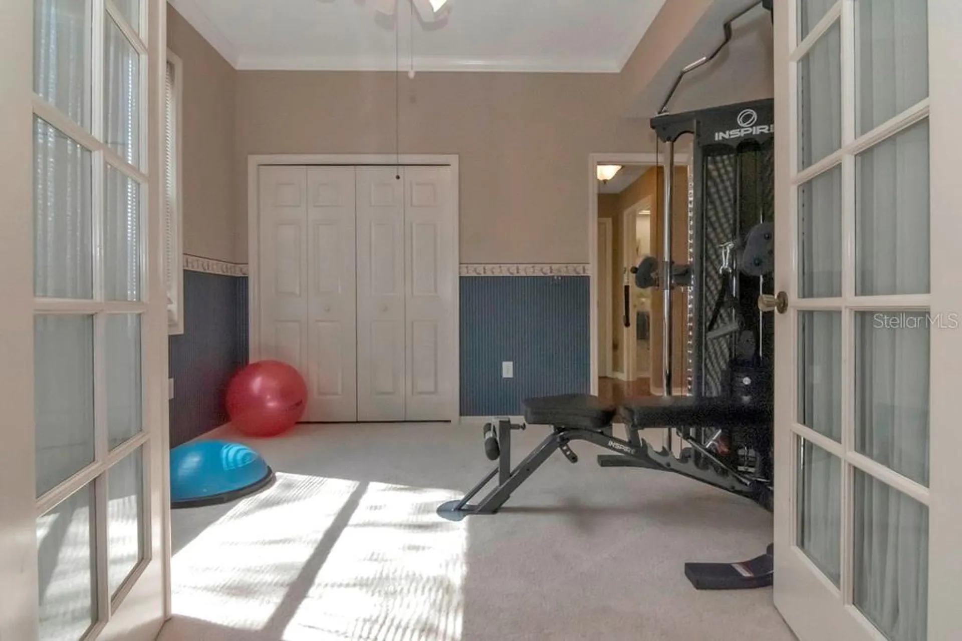 27221 Sea Breeze Way Wesley Chapel FL 33544