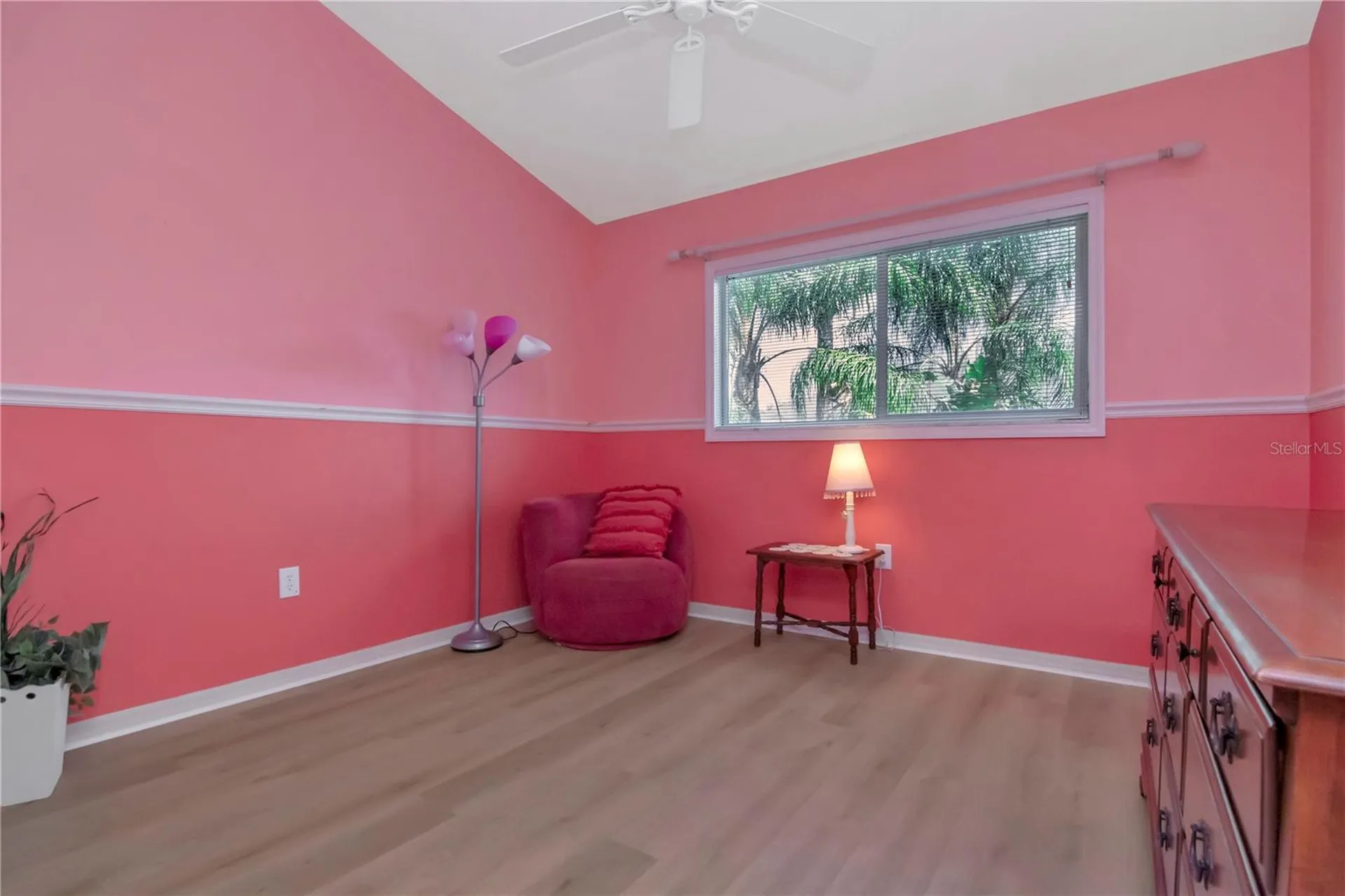 27221 Sea Breeze Way Wesley Chapel FL 33544
