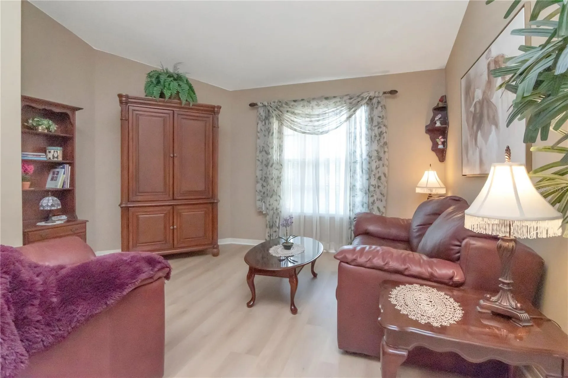 27221 Sea Breeze Way Wesley Chapel FL 33544