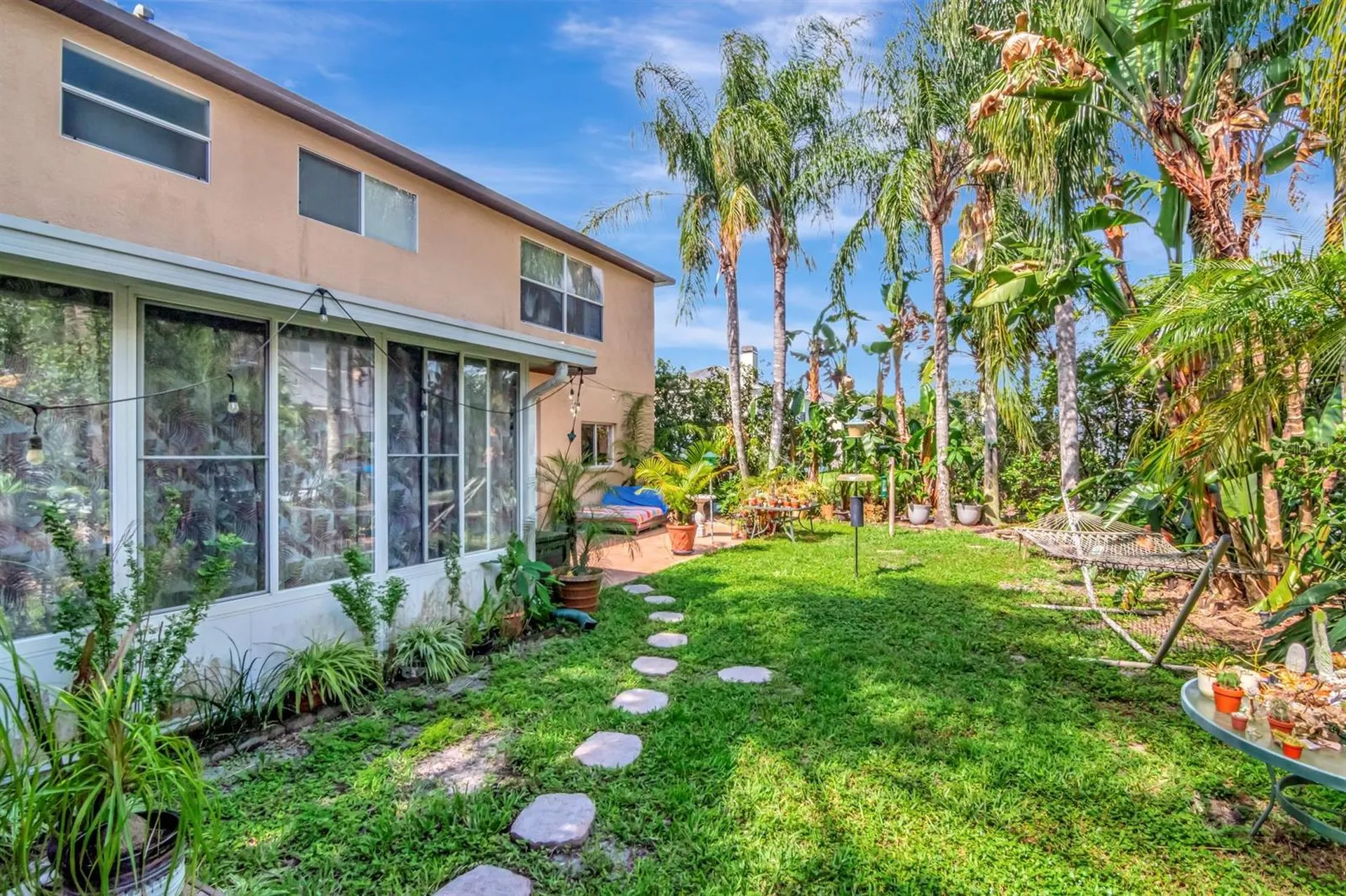 27221 Sea Breeze Way Wesley Chapel FL 33544