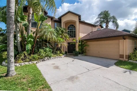 27221 Sea Breeze Way Wesley Chapel FL 33544