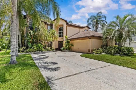27221 Sea Breeze Way Wesley Chapel FL 33544
