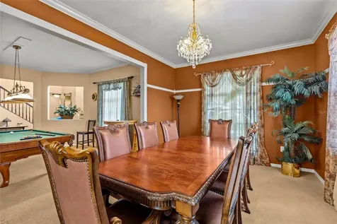 27221 Sea Breeze Way Wesley Chapel FL 33544