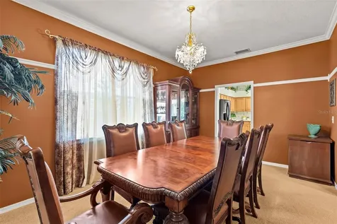 27221 Sea Breeze Way Wesley Chapel FL 33544