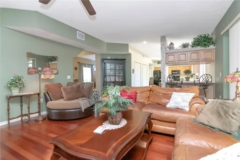 27221 Sea Breeze Way Wesley Chapel FL 33544