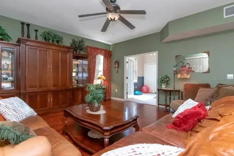 27221 Sea Breeze Way Wesley Chapel FL 33544