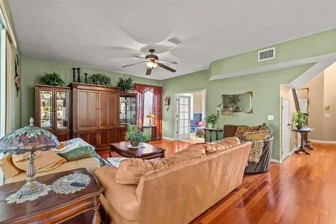 27221 Sea Breeze Way Wesley Chapel FL 33544