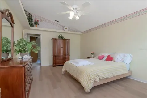 27221 Sea Breeze Way Wesley Chapel FL 33544