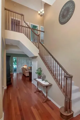27221 Sea Breeze Way Wesley Chapel FL 33544