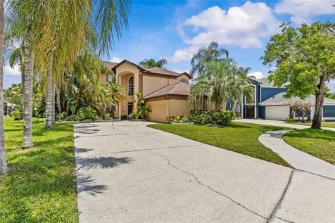 27221 Sea Breeze Way Wesley Chapel FL 33544