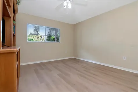 27221 Sea Breeze Way Wesley Chapel FL 33544