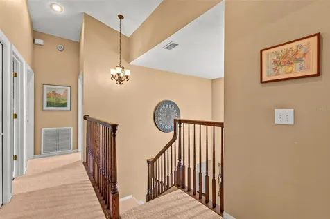 27221 Sea Breeze Way Wesley Chapel FL 33544