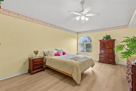 27221 Sea Breeze Way Wesley Chapel FL 33544