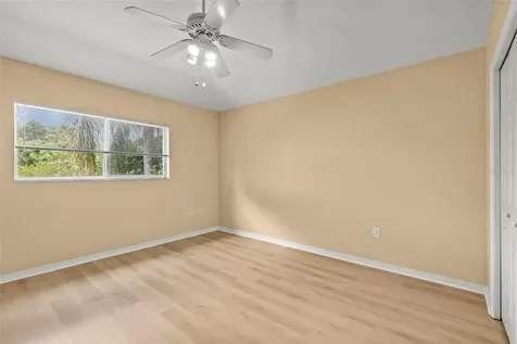 27221 Sea Breeze Way Wesley Chapel FL 33544