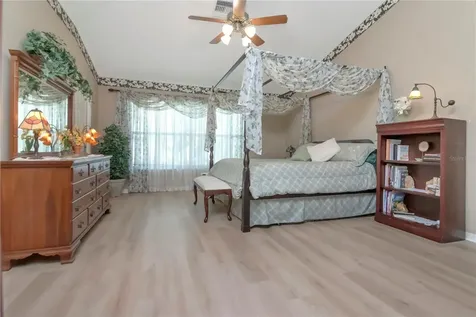 27221 Sea Breeze Way Wesley Chapel FL 33544