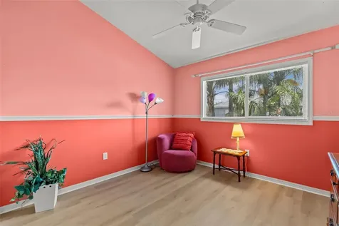 27221 Sea Breeze Way Wesley Chapel FL 33544