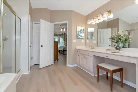27221 Sea Breeze Way Wesley Chapel FL 33544