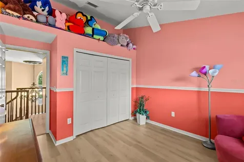 27221 Sea Breeze Way Wesley Chapel FL 33544