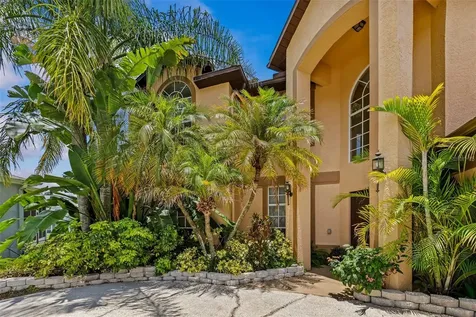 27221 Sea Breeze Way Wesley Chapel FL 33544