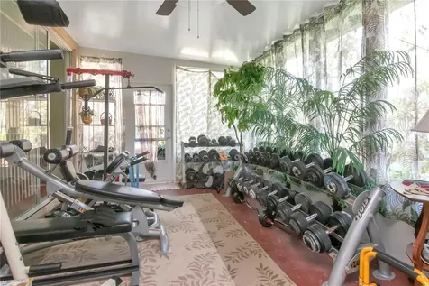 27221 Sea Breeze Way Wesley Chapel FL 33544