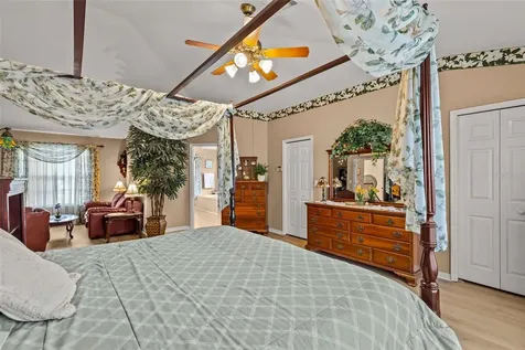 27221 Sea Breeze Way Wesley Chapel FL 33544