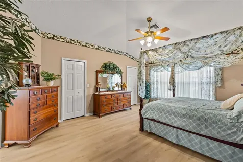 27221 Sea Breeze Way Wesley Chapel FL 33544
