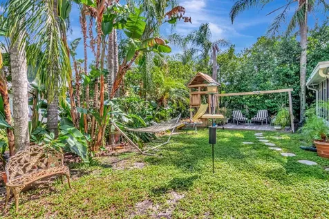 27221 Sea Breeze Way Wesley Chapel FL 33544
