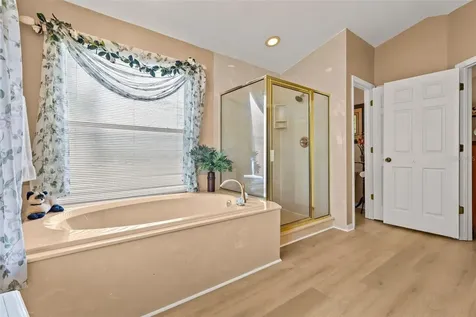 27221 Sea Breeze Way Wesley Chapel FL 33544