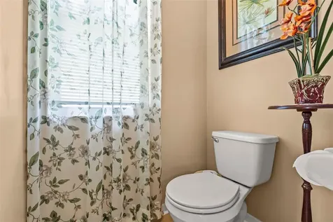 27221 Sea Breeze Way Wesley Chapel FL 33544