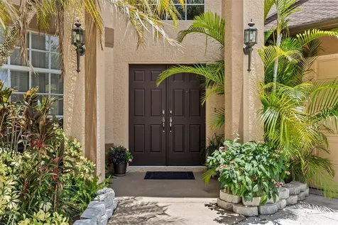 27221 Sea Breeze Way Wesley Chapel FL 33544