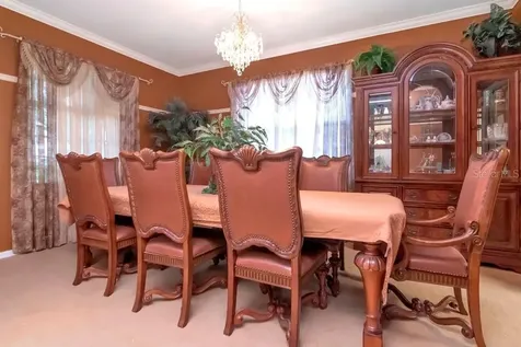 27221 Sea Breeze Way Wesley Chapel FL 33544