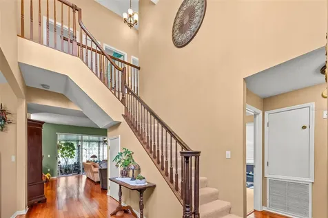 27221 Sea Breeze Way Wesley Chapel FL 33544