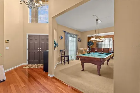27221 Sea Breeze Way Wesley Chapel FL 33544
