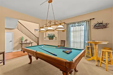 27221 Sea Breeze Way Wesley Chapel FL 33544