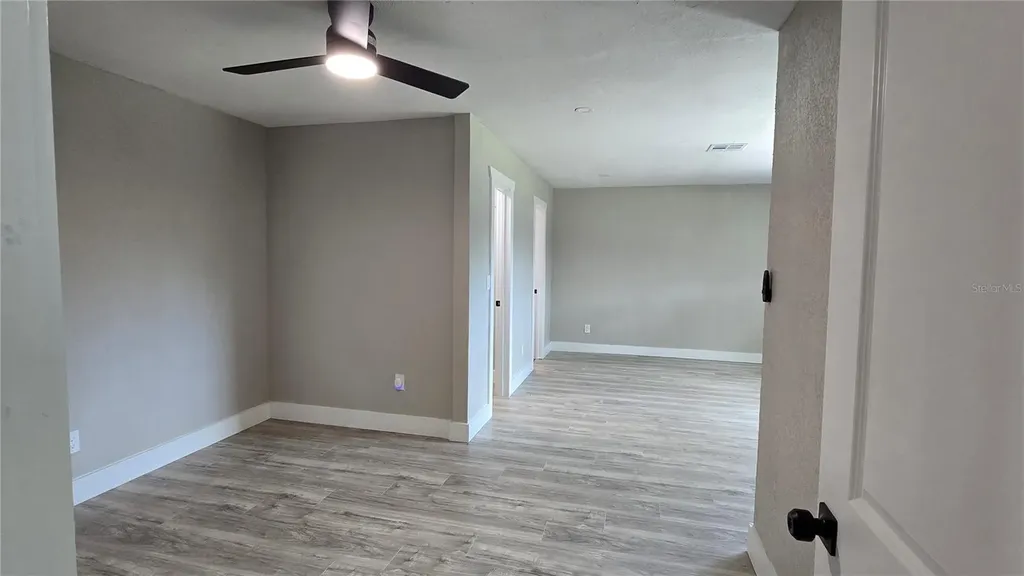 8607 Longboat Lane Hudson FL 34667