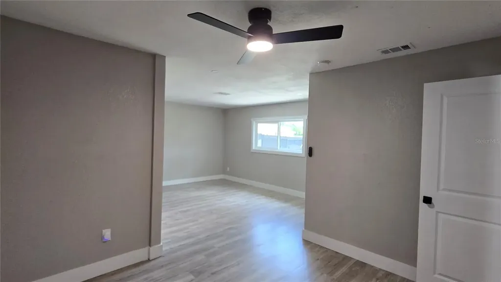 8607 Longboat Lane Hudson FL 34667