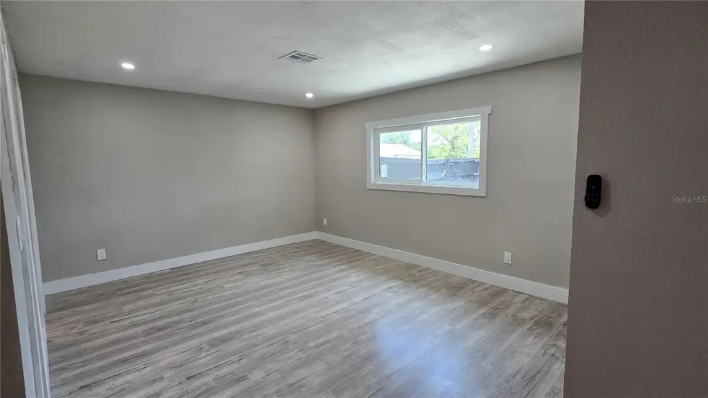 8607 Longboat Lane Hudson FL 34667
