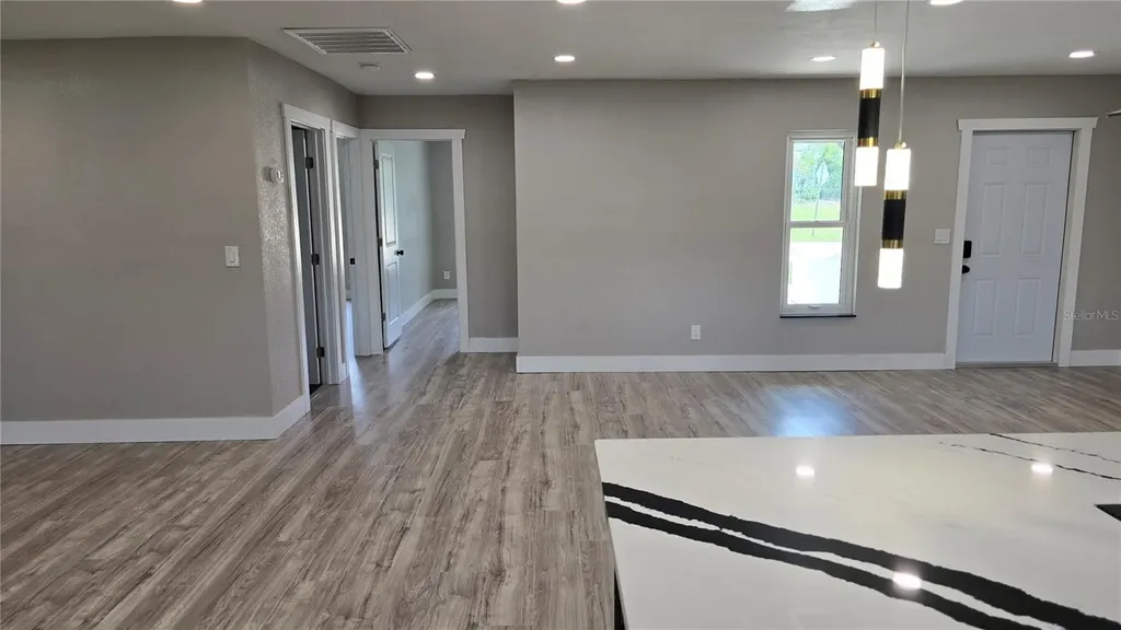 8607 Longboat Lane Hudson FL 34667