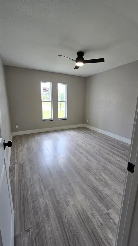 8607 Longboat Lane Hudson FL 34667