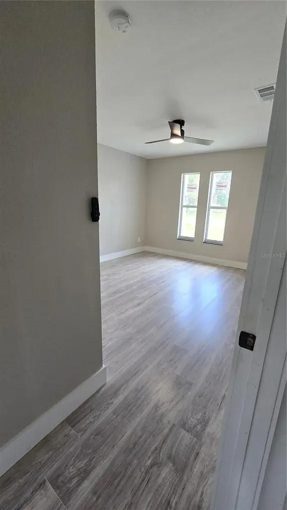 8607 Longboat Lane Hudson FL 34667
