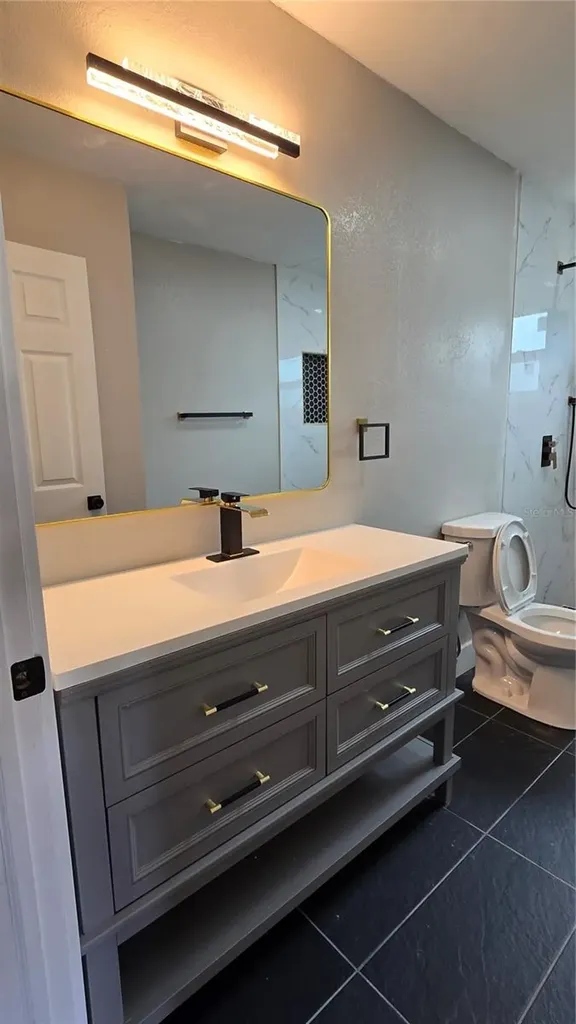8607 Longboat Lane Hudson FL 34667